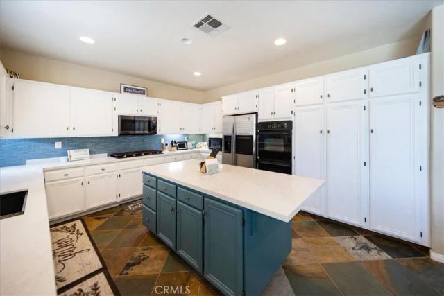 42151 Kimberly, Murrieta, CA 92562