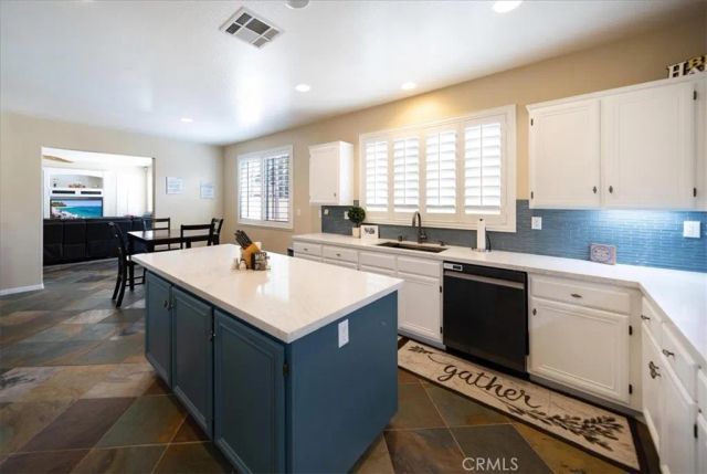 42151 Kimberly, Murrieta, CA 92562