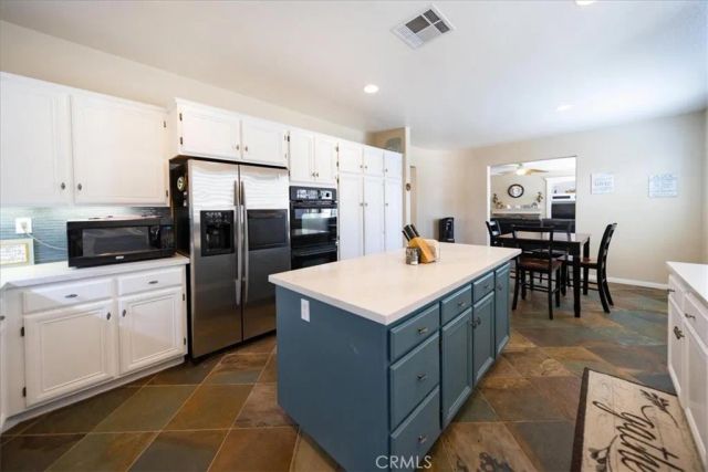 42151 Kimberly, Murrieta, CA 92562