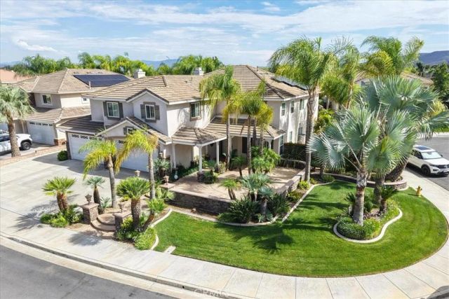 42151 Kimberly, Murrieta, CA 92562
