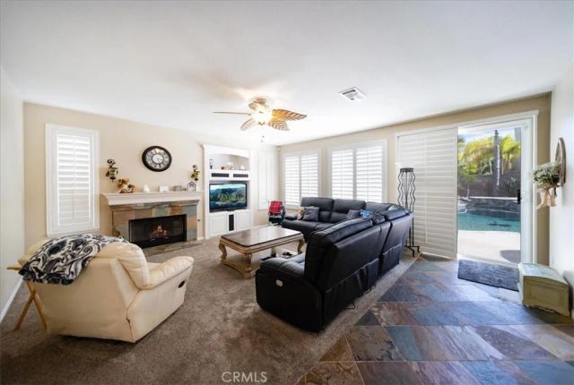 42151 Kimberly, Murrieta, CA 92562