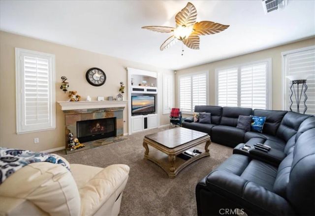 42151 Kimberly, Murrieta, CA 92562