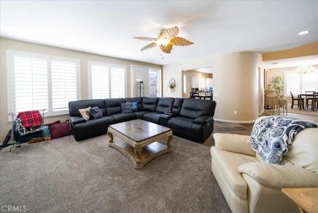42151 Kimberly, Murrieta, CA 92562