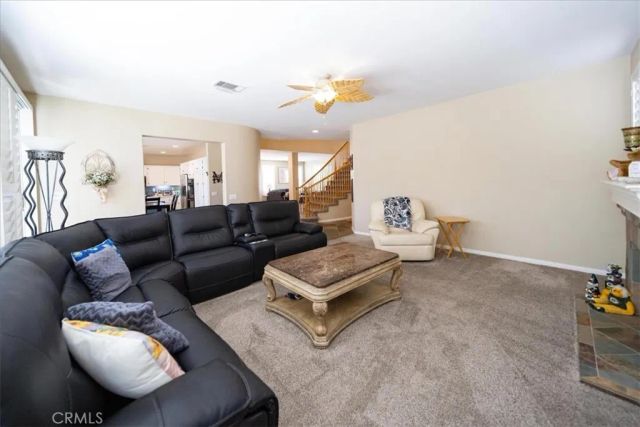 42151 Kimberly, Murrieta, CA 92562