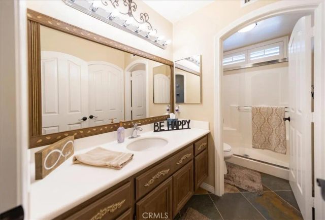 42151 Kimberly, Murrieta, CA 92562