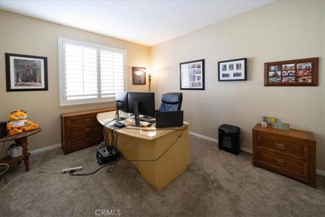 42151 Kimberly, Murrieta, CA 92562
