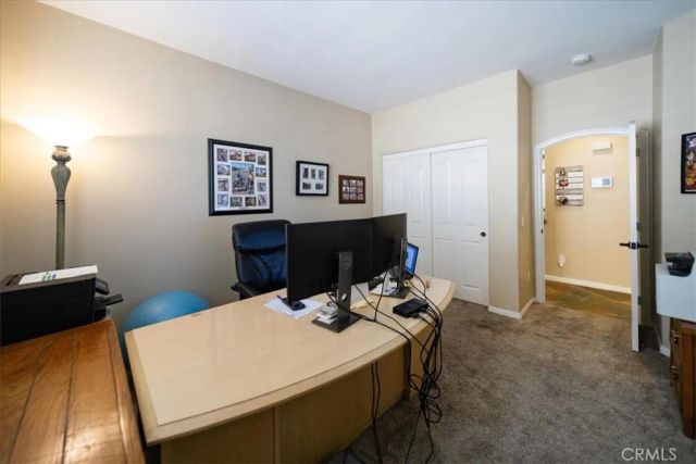 42151 Kimberly, Murrieta, CA 92562