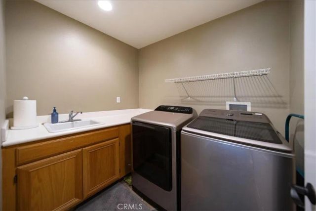 42151 Kimberly, Murrieta, CA 92562