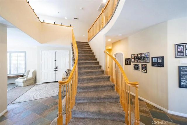 42151 Kimberly, Murrieta, CA 92562