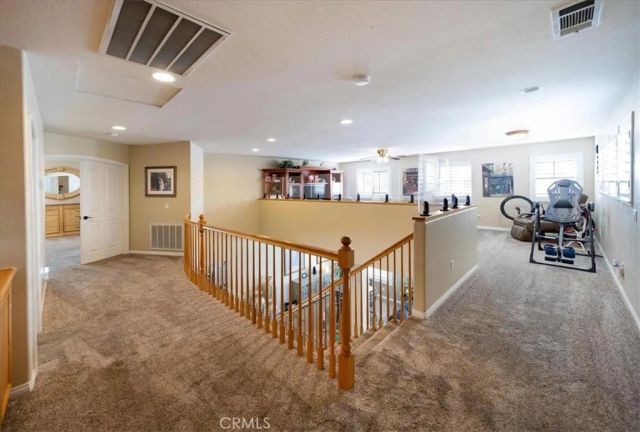 42151 Kimberly, Murrieta, CA 92562