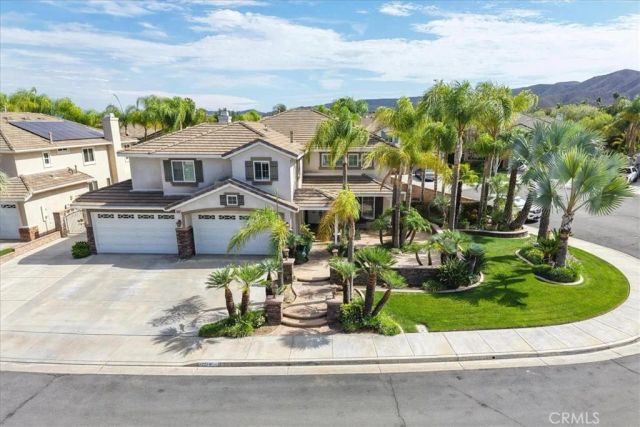 42151 Kimberly, Murrieta, CA 92562