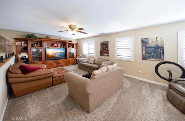 42151 Kimberly, Murrieta, CA 92562