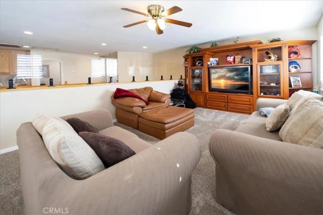 42151 Kimberly, Murrieta, CA 92562