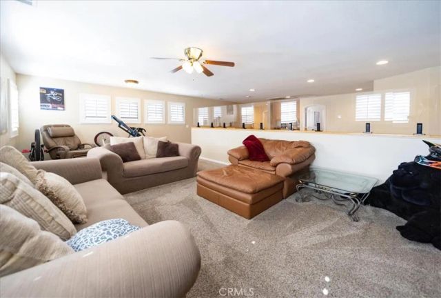 42151 Kimberly, Murrieta, CA 92562