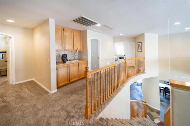 42151 Kimberly, Murrieta, CA 92562