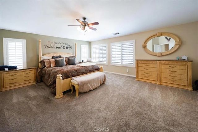 42151 Kimberly, Murrieta, CA 92562