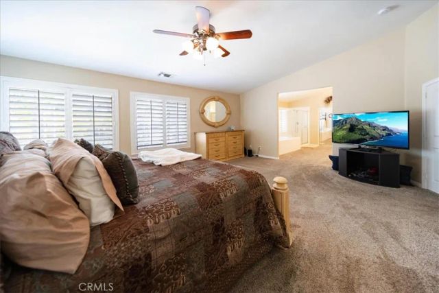 42151 Kimberly, Murrieta, CA 92562