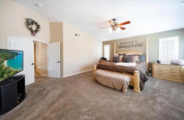 42151 Kimberly, Murrieta, CA 92562