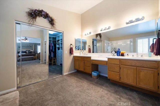 42151 Kimberly, Murrieta, CA 92562