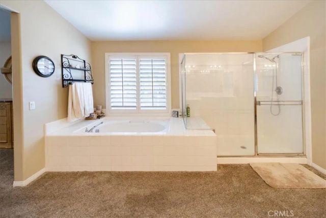 42151 Kimberly, Murrieta, CA 92562