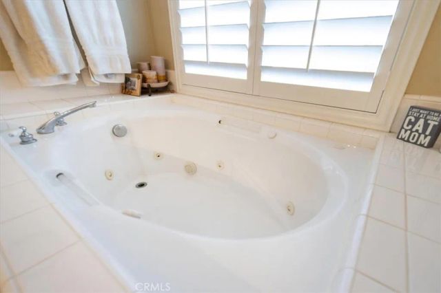 42151 Kimberly, Murrieta, CA 92562