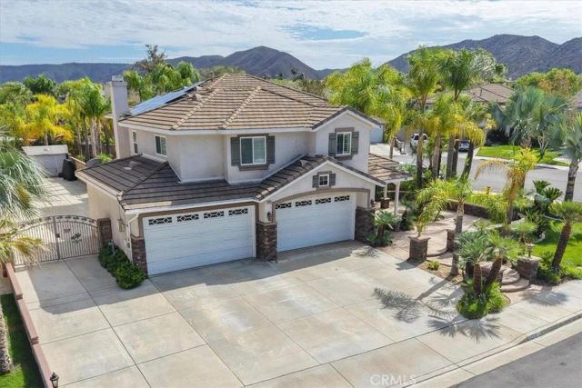 42151 Kimberly, Murrieta, CA 92562