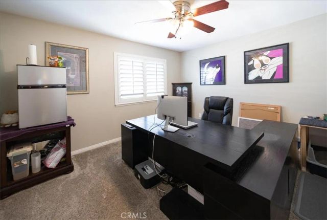 42151 Kimberly, Murrieta, CA 92562