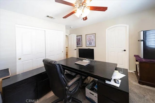 42151 Kimberly, Murrieta, CA 92562