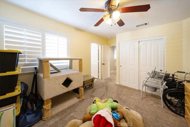 42151 Kimberly, Murrieta, CA 92562