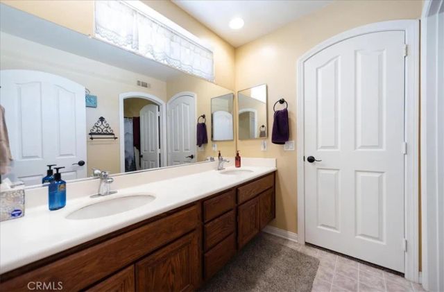 42151 Kimberly, Murrieta, CA 92562