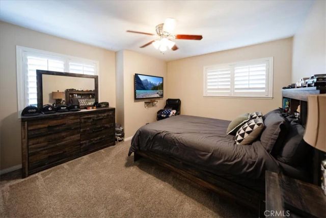 42151 Kimberly, Murrieta, CA 92562