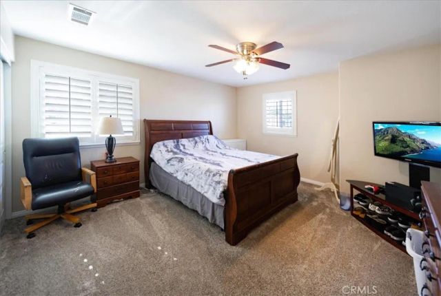 42151 Kimberly, Murrieta, CA 92562