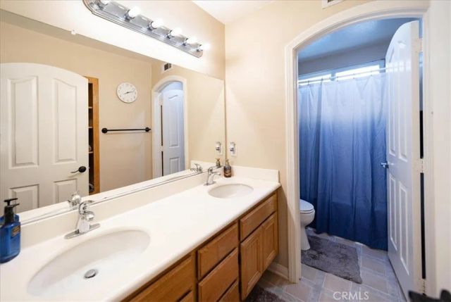 42151 Kimberly, Murrieta, CA 92562