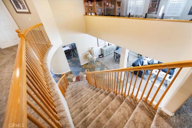 42151 Kimberly, Murrieta, CA 92562