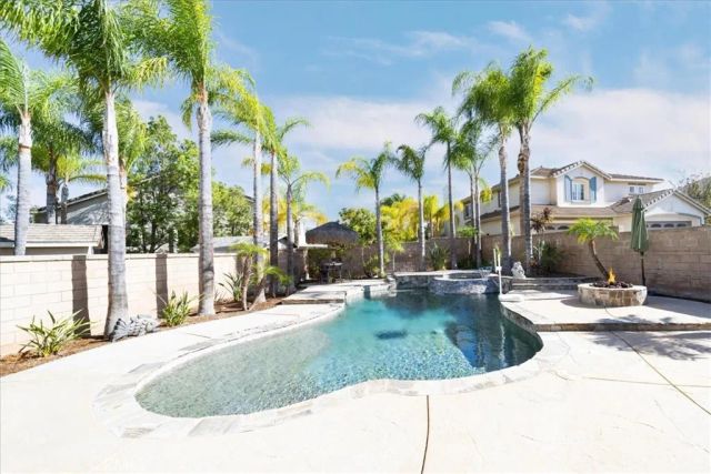 42151 Kimberly, Murrieta, CA 92562