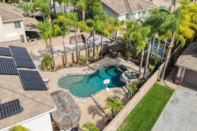 42151 Kimberly, Murrieta, CA 92562