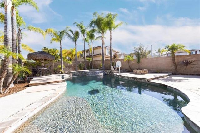 42151 Kimberly, Murrieta, CA 92562