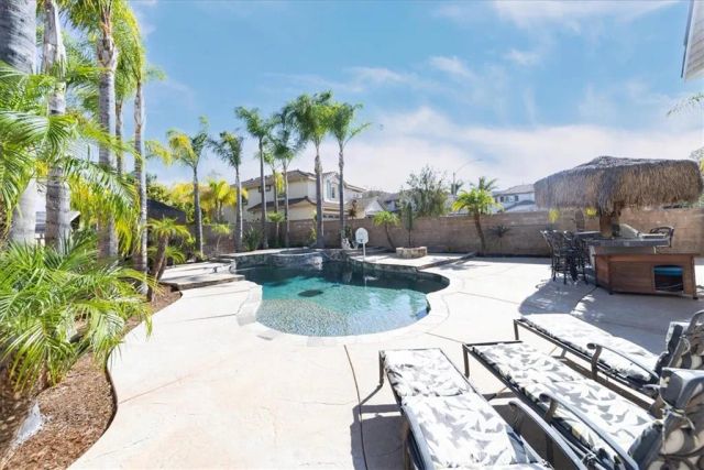 42151 Kimberly, Murrieta, CA 92562