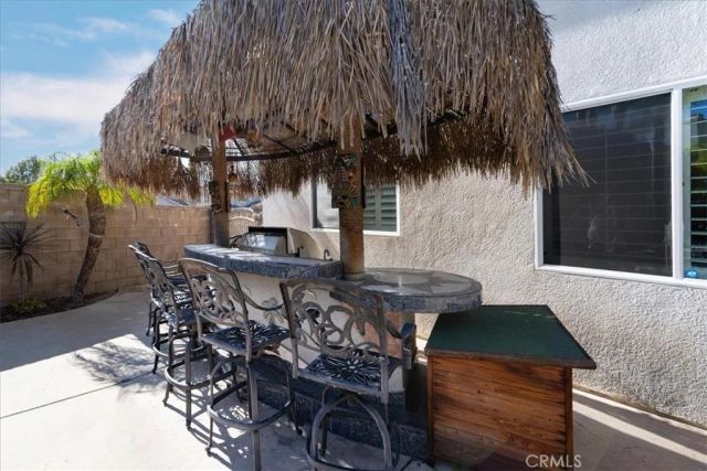 42151 Kimberly, Murrieta, CA 92562