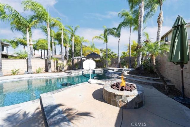 42151 Kimberly, Murrieta, CA 92562