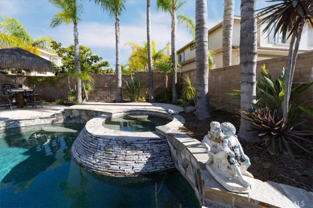 42151 Kimberly, Murrieta, CA 92562
