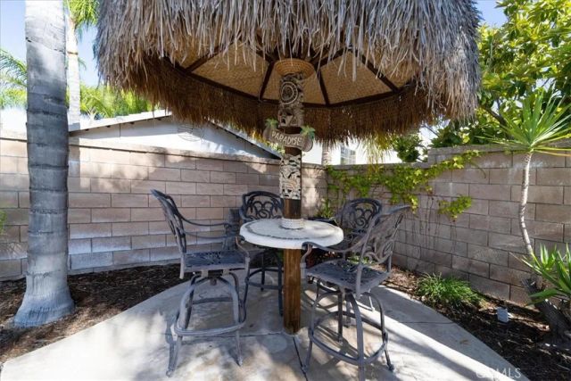 42151 Kimberly, Murrieta, CA 92562