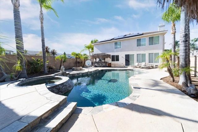 42151 Kimberly, Murrieta, CA 92562