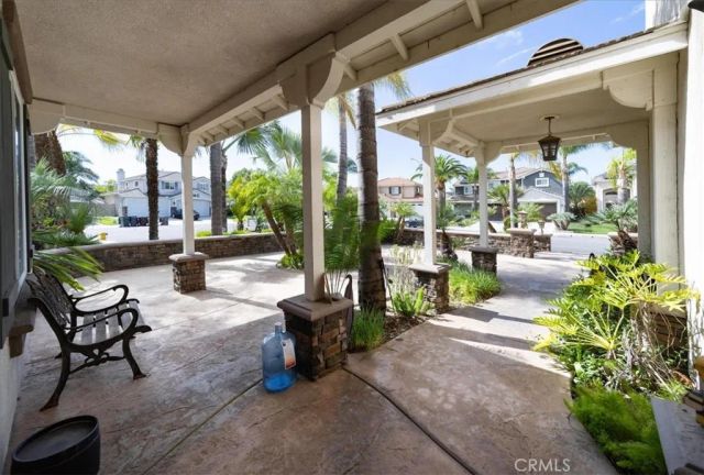42151 Kimberly, Murrieta, CA 92562