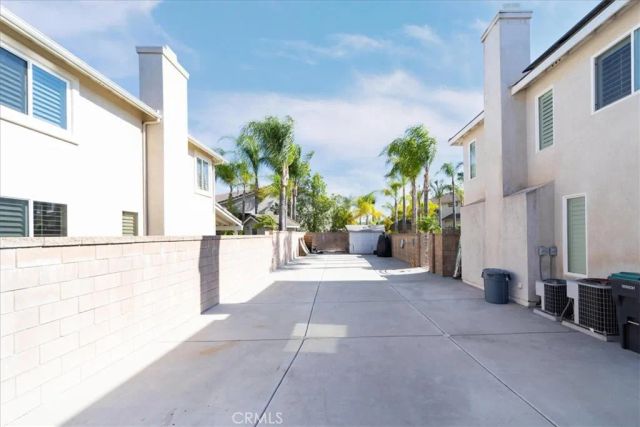 42151 Kimberly, Murrieta, CA 92562