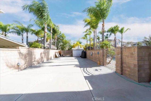 42151 Kimberly, Murrieta, CA 92562