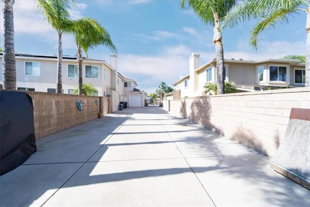 42151 Kimberly, Murrieta, CA 92562