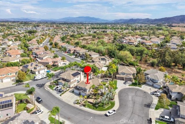 42151 Kimberly, Murrieta, CA 92562