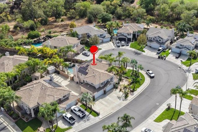 42151 Kimberly, Murrieta, CA 92562