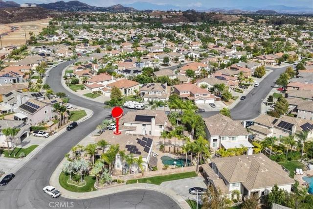 42151 Kimberly, Murrieta, CA 92562